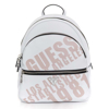 Picture of Guess Manhattan Large HWGY699433 White