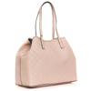 Picture of Guess Vikky Large HWPD699526 Almond
