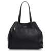 Picture of Guess Vikky Large HWVG699526 Black