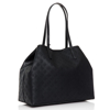 Picture of Guess Vikky Large HWPD699526 Black