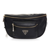 Picture of Guess Manhattan HWBG699480 Black