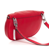 Picture of Guess Manhattan HWGY699480 Red