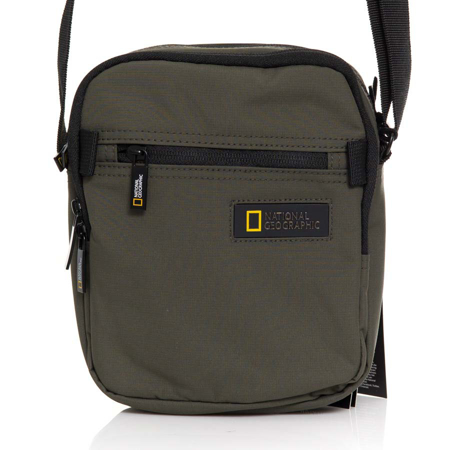 Picture of National Geographic N18383.11 Khaki