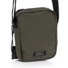 Picture of National Geographic N18383.11 Khaki