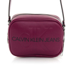 Picture of Calvin Klein K60K607202 VWS