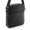 Picture of Guess Scala HMSCLAP1358 Black