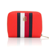 Picture of Tommy Hilfiger AW0AW10140 XJD