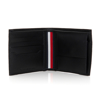 Picture of Tommy Hilfiger AM0AM07632 BDS