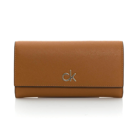 Picture of Calvin Klein K60K608199 GAC