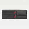 Picture of Tommy Hilfiger AM0AM00662 002