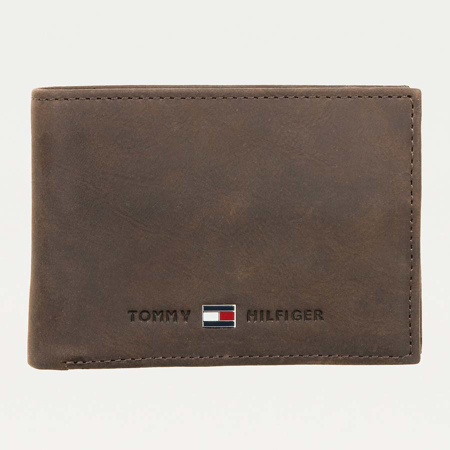 Picture of Tommy Hilfiger AM0AM00662 041