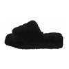 Picture of Tamaris 1-27200-27 001