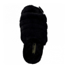 Picture of Tamaris 1-27200-27 001