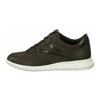 Picture of Tamaris 1-23600-27 722