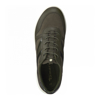 Picture of Tamaris 1-23600-27 722