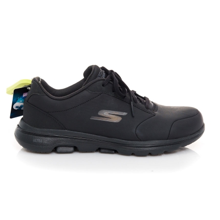 Picture of Skechers 15947 Bbk