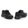 Picture of Skechers 15947 Bbk