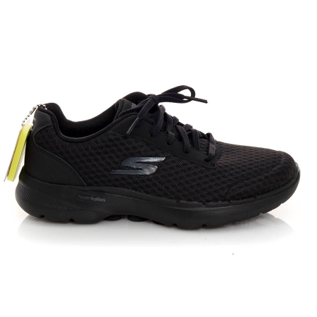 Picture of Skechers 124514 Bbk