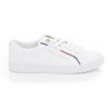 Picture of Tommy Hilfiger FW0FW05910 YBR White