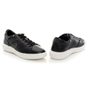Picture of U.S Polo Assn. Cryme001-BLK