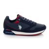 Picture of U.S Polo Assn. Nobil003-DBL002