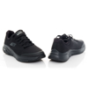 Picture of Skechers 232040 Bbk