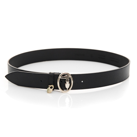 Picture of Trussardi 75L00129 9Y099997 K299