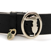 Picture of Trussardi 75L00129 9Y099997 K299