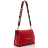 Picture of Valentino Bags VBS5A803 Rosso