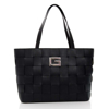 Picture of Guess Liberty Ciy HWEG813523 Black