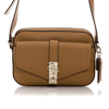 Picture of Guess Albury HWVG813114 Caramel