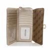 Picture of Guess Alisa SWBS812362 Latte