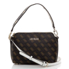 Picture of Guess Washington HWSG8124140 Brown
