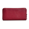 Picture of Tommy Hilfiger AW0AW10498 XIT Regatta Red