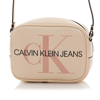 Picture of Calvin Klein K60K608373 AEO