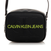 Picture of Calvin Klein K60K608373 BDS