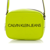 Picture of Calvin Klein K60K608373 LAG