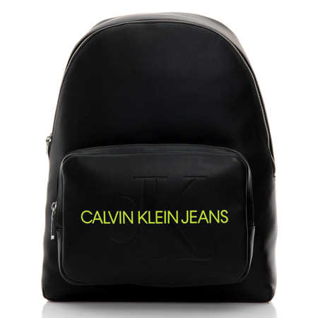 Picture of Calvin Klein K60K608375 BDS