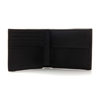 Picture of Calvin Klein Κ50Κ507404 ΒΑΧ