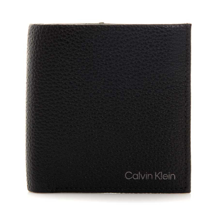 Picture of Calvin Klein Κ50Κ507399 ΒΑΧ