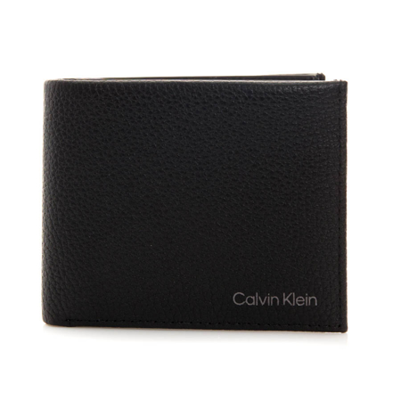 Picture of Calvin Klein Κ50Κ507379 BAX
