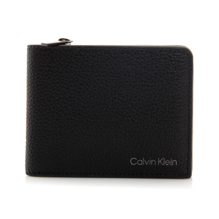 Picture of Calvin Klein Κ50Κ507384 BAX