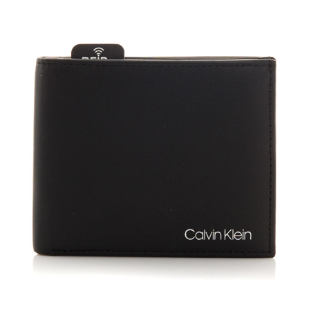 Picture of Calvin Klein Κ50Κ507142 BAX