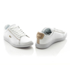 Picture of Lacoste CARNABY EVO 118 6 7-35SPW0013216