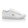 Picture of Lacoste CARNABY EVO 118 6 7-35SPW0013216