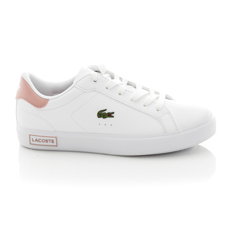Picture of Lacoste Powercourt 7-41SUJ00141Y9