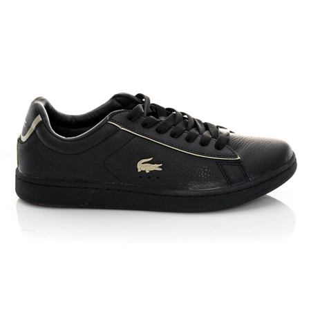 Picture of Lacoste Carnaby Evo 7-41SFA003202H