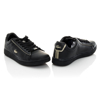 Picture of Lacoste Carnaby Evo 7-41SFA003202H