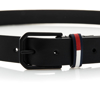 Picture of Tommy Hilfiger AM0AM07958 BDS