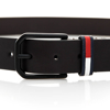 Picture of Tommy Hilfiger AM0AM07958 0HF